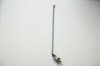 Charniere DROITE pour Acer Aspire 6930ZG Charniere DROITE pour Acer Aspire 6930ZG