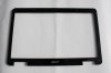 Plasturgie facade tour ecran ACER ASPIRE 5532