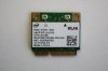 Carte WIFI Dell Studio XPS 1640 Carte WIFI Dell Studio XPS 1640