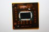 Processeur ASUS K 70A Processeur ASUS K 70A