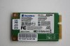 Carte WIFI Asus X 50SL Carte WIFI Asus X 50SL