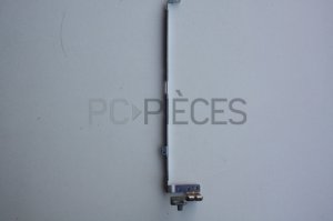 Charniere GAUCHE pour Acer Aspire 5738ZG