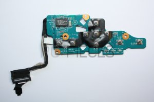 Carte Alimentation pour Sony VGN-FZ21M