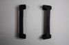 Support disque dur HP PAVILION G7 serie 1000 Support disque dur HP PAVILION G7 serie 1000