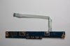 Carte bouton TouchPad pour Samsung NP-270E5E