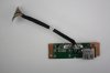 Carte prise USB Acer Aspire 5630EZ Carte prise USB Acer Aspire 5630EZ