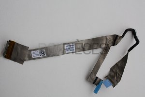 Cable Video Dalle LCD Dell XPS M1530