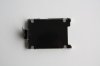 Support disque dur TOSHIBA SATELLITE A200 Support disque dur TOSHIBA SATELLITE A200