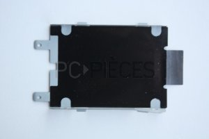 Support disque dur ASUS N 71J