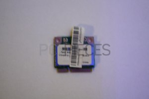 Carte WIFI Acer Aspire 7540