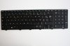 Clavier Dell Inspiron 17R Clavier Dell Inspiron 17R