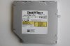 Lecteur optique ( SATA ) Dell Studio XPS 1640 Lecteur optique ( SATA ) Dell Studio XPS 1640