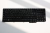Clavier Acer Aspire 6930G