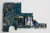 Carte Mere HP / Compaq Presario G42 (4150X)