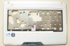 Plasturgie coque superieure Toshiba Satellite T130 Plasturgie coque superieure Toshiba Satellite T130