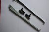 Charniere Ecran ACER ASPIRE 9304WSMI Charniere Ecran ACER ASPIRE 9304WSMI