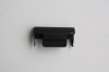 Support disque dur Dell Vostro 1500 Support disque dur Dell Vostro 1500