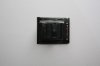 Connecteur Alimentation Packard Bell Easynote TJ65 / TJ68 Connecteur Alimentation Packard Bell Easynote TJ65 / TJ68