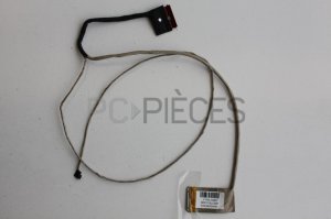 Cable Video Dalle LCD HP Pavilion 17 e131sf