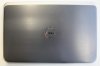 Plasturgie arriere ecran GRIS DELL Inspiron 17R Plasturgie arriere ecran GRIS DELL Inspiron 17R