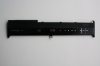 Plasturgie bandeau DELL XPS M1530 Plasturgie bandeau DELL XPS M1530