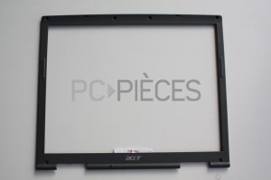 Plasturgie facade tour ecran Acer TravelMate 8006LMI