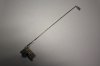 Charniere GAUCHE pour Acer Aspire 7540  Charniere GAUCHE pour Acer Aspire 7540