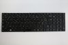 Clavier Samsung NP 300E7A