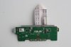 Carte boutons speciaux ASUS K 70A Carte boutons speciaux ASUS K 70A