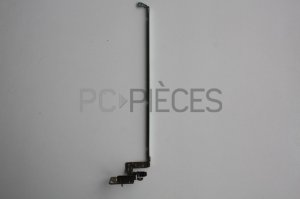 Charniere DROITE pour Acer Aspire 7741G