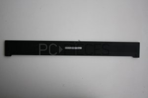 Plasturgie bandeau Packard Bell Easynote TH36