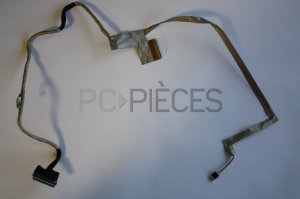 Cable Video Dalle LCD Toshiba Satellite C670D