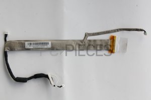 Cable Video Dalle LCD Packard Bell Easynote Minos