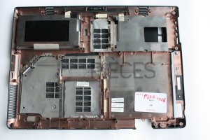 Plasturgie coque inferieure ASUS A8J