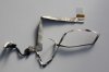 Cable Video Dalle LCD Asus X72D Cable Video Dalle LCD Asus X72D
