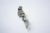 Charniere GAUCHE Sony VPC SE1C5E Charniere GAUCHE Sony VPC SE1C5E