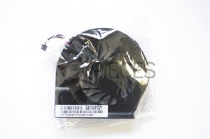 Ventilateur et refroidissement HP Pavilion G6 serie 2000