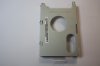 Support disque dur Acer Aspire 5551G Support disque dur Acer Aspire 5551G