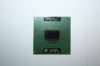Processeur Acer Aspire 3620 Processeur Acer Aspire 3620