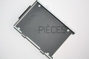 Support disque dur PACKARD BELL EASYNOTE MX67