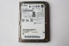 Disque SATA 2"1/2 Fujitsu 120 Go