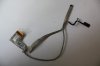 Cable Video Dalle LCD Dell Inspiron 1764 Cable Video Dalle LCD Dell Inspiron 1764