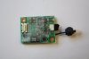 Carte modem avec cable Acer Aspire 9304WSMI  Carte modem avec cable Acer Aspire 9304WSMI