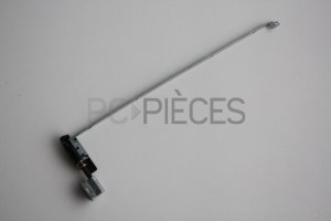 Charniere GAUCHE Ecran HP COMPAQ Pavilion DV9500