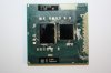 Processeur Acer Aspire 7741G Processeur Acer Aspire 7741G