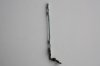 Charniere DROITE pour Acer Aspire One D255E Charniere DROITE pour Acer Aspire One D255E