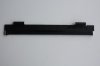 Plasturgie bandeau ACER ASPIRE 3620 Plasturgie bandeau ACER ASPIRE 3620