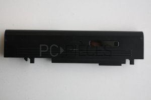 Batterie d\'origine DELL studio XPS 1640