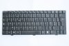 Clavier MSI WIND U100