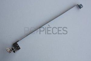 Charniere GAUCHE pour Acer Aspire 5520